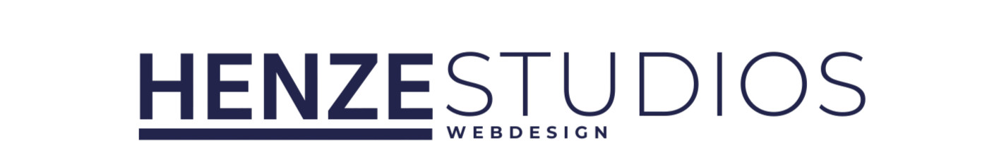 5cbe6c0d b445 4afb 916f c20825a96f5d