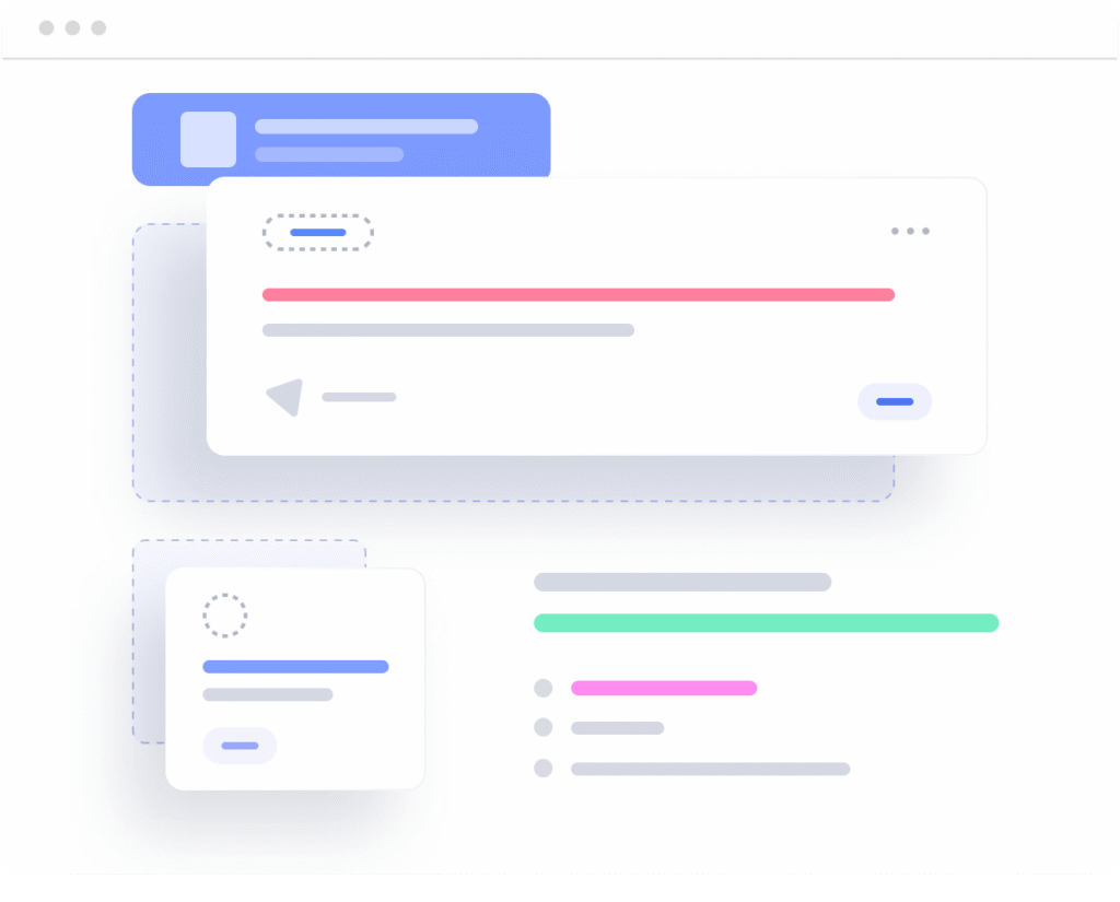 stylish list image 05.png